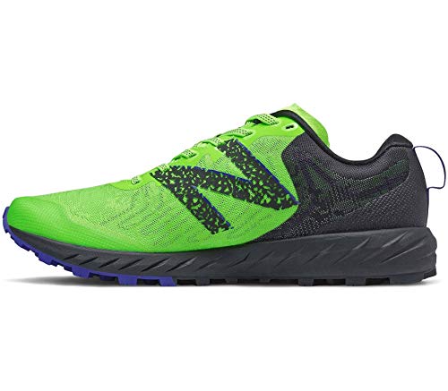 ایگرد | قیمت و خرید New Balance Men's 
