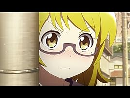 Amazon Co Jp Go Go 575 内海 洋 ｾｶﾞ 米内 則智 ﾚｲ ﾃﾞｭｰｽ Generic