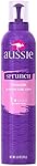 Product image for barcode 885781087286