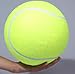 New Big Giant Pet Dog Puppy Tennis Ball Thrower Chucker Launcher Play Toy by MOS