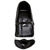 Pleaser-Womens-Vanity-442-Mary-Jane-Pump
