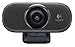 Logitech NEW Logitech Webcam C210 (Cameras & Frames)