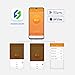 Inkbird C929 WiFi Digital Smart Thermostat 120VAC 1200W Temperature Controller IOS Android System Smartphone Heater Cooler Heating or Cooling Application