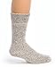 Warrior Alpaca Socks - Women's Ultimate Alpaca Socks