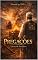 Livro PREGAÇÕES : livro de levíticos (PREGAÇÕES DO PENTATEUCO 3)