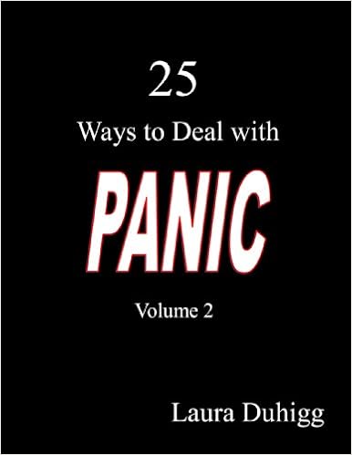 Httpsforbabacomlfilesfree Spanish Ebook Downloads - 