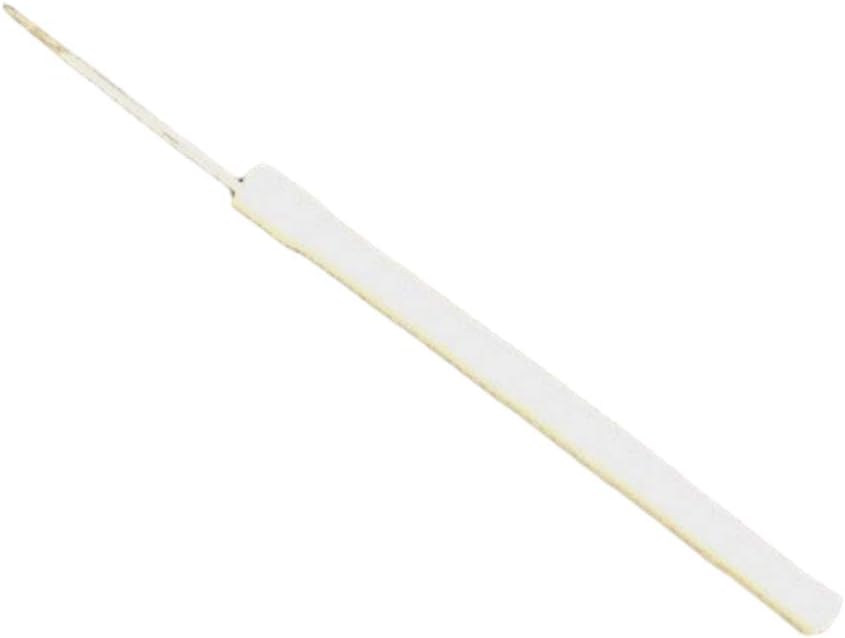 best rabbit tattoo pen