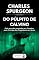 Livro Do Púlpito de Calvino: Dois sermões pregados em Genebra pelo Príncipe dos Pregadores em férias