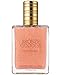 Estee Lauder Bronze Goddess Shimmering Body Oil Spray, 1.5 Ounce