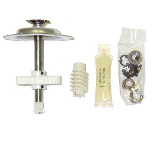 garage door opener parts sear