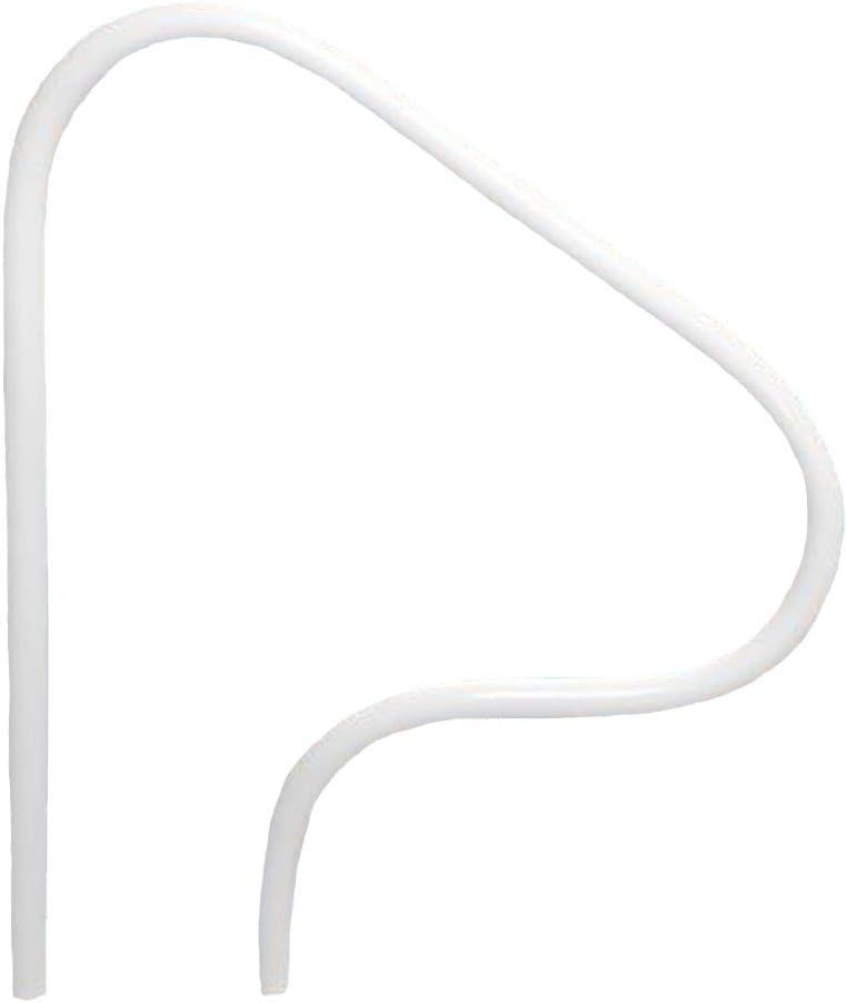 Which Is The Best Pool Ladder To Exit Pool