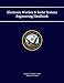 Electronic Warfare & Radar Systems Engineering Handbook