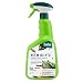 Safer Brand 5180-6 Neem Oil Ready-to-Use Fungicide, 1 Pack, Green