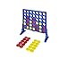 Hasbro Gaming Connect Four