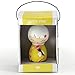 Momiji Little Star Message Doll Celebrations Dolls Collection