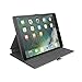 Speck Products 91905-B565 Balance FOLIO Case and Stand for 10.5