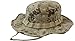 Military Boonie/Bucket Hats by Government Contractor
