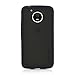 Incipio Octane Case for Motorola Moto E4 Plus - Black