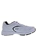 Champion Men's Prime Cross Trainer