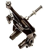 SRAM Apex Road Bicycle Brake - Black