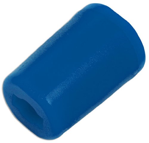 Laser 4201 Magnetiser/Demagnetiser (CD)