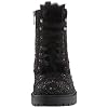 Jessica-Simpson-Womens-Kalirah2-Boot-Fashion