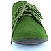 Women's Classic Lace up Flat Ballet Loafers Oxford Sneaker Shoes