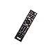 PerFascin RM-YD103 Replace Remote Control fits for Sony Smart TV LED HDTV KDL-60W630B KDL-40W590B KDL-40W600B KDL-48W590B KDL-50W700B KDL-48W600B KDL-60W610B KDL-40W580B KDL-32W700B