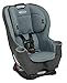 Graco Sequence 65 Platinum Convertible Car Seat, Haydenthumb 3