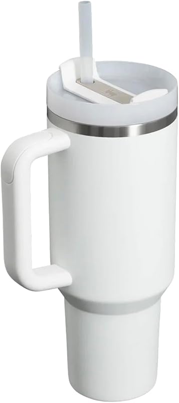 1913 Quencher H2.0 FlowState Trinkbecher 1.18L - Frost