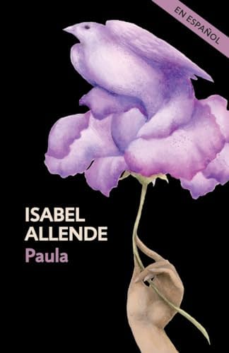 Amazon.com: Ines del Alma Mia: Una Novela (Spanish Edition