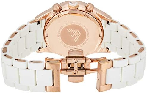 emporio armani ar5920