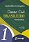 Livro Direito Civil Brasileiro - Parte Geral - Vol. 1 - 24ª Edição 2026