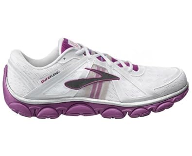 brooks vapor 8 womens online