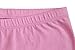 Bienzoe Girls School Yoga Leggings: Kids Cotton Stretch Dance Tights 3Pcs Set