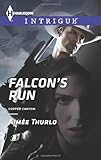 Falcon's Run