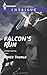 Falcon's Run