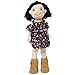 Manhattan Toy Groovy Girls Katy Fashion Doll