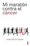 Image de Mi maratón contra el cáncer