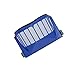 LOTIN Replacement Parts 10 x Aero Vac Filters Kit for Roomba 500 600 Series 536 550 551 620 630 650 660 Vacuum Cleaner Accessory