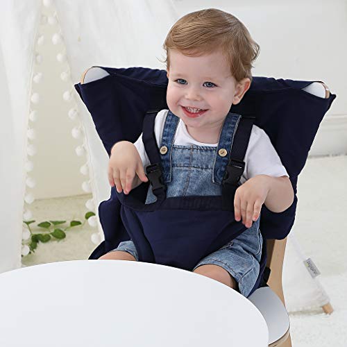 2 Portable+Washable+Harness+Adjustable+Shoulder