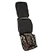 Raider - Mossy Oak Infinity Camouflage Deluxe ATV Fender Storage Bag