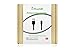 IFLASH [Apple MFi Certified] (3 Feet) Flat & Tangle Free Lightning to USB Sync and Charge Cable for iPhone Xs MAX, XS, X, 8 Plus, 7 Plus, iPad Pro Air Mini - [Flat & Tangle Free Style, Gray Color]