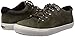 KEEN Men's Tumalo Low Shoe
