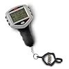 Rapala-Touch-Screen-Tourney-Scale-15lb