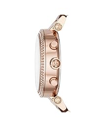 Michael Kors MK6285 para mujer - Parker