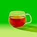 Rejuvenate Wellness Tea by Teavana