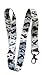 Jordan Shoemoji Lanyard