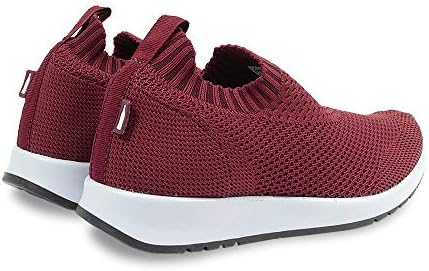 tenis meia coca cola