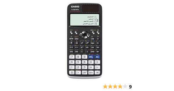 casio cp500